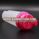 700ml Protein shaker bottle with plastic sieve