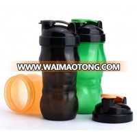 850ml BPA Free Protein Shaker bottle