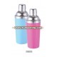 wine shaker bottle MZ-PS090