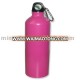 Promotional sports bottles