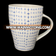 Top selling SGS certified tea cup,wholesale custom unbreakable chinese tea cup