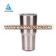 Excellent Quality vacuum insulated travel insulated water bottle insulated cups