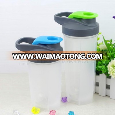 Wholesale Sports Best Protein enJoyshaker Bottles Protein Shaker