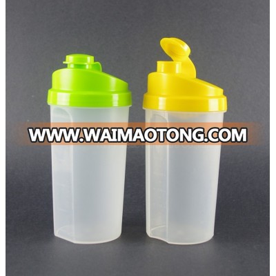 water bottle shaker cradle,water bottles shaker without labels