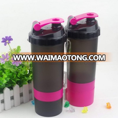 Cheap protein powder,bottledjoy cheap protein powder bottle bpa free