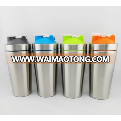 sport shaker/protien shaker bottle/oem joysshaker private label