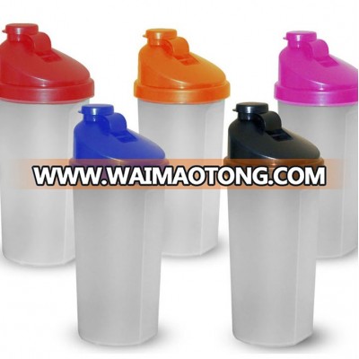 private label energy shaker bottle, cheap shaker bottle, Popular Custom Logo shaker