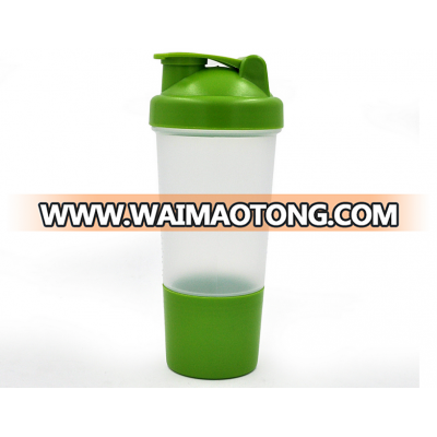 shaker shaker bottles wholesale,2 in 1 shaker bottle,protein shaker