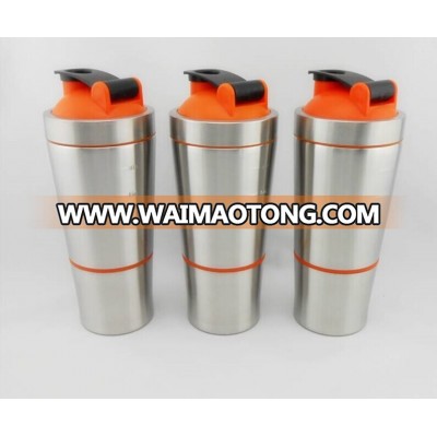 Customised Water Bottles,Hard Plastic Bottles,Bottles For Drinks