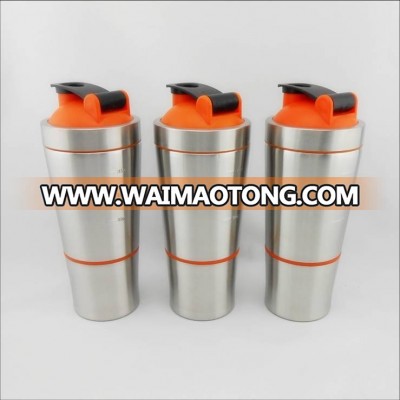 wholesales shaker bottle and powder storage,accept paypal payments