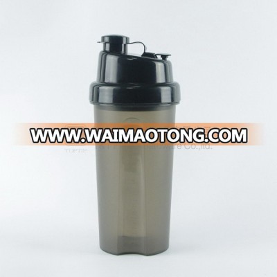 shakers school water bottle/sshake cup/protien shaker