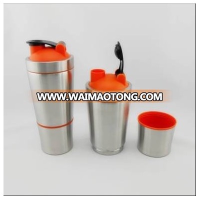 Most Popular Protein Shaker Bottle,wholesale protein shaker