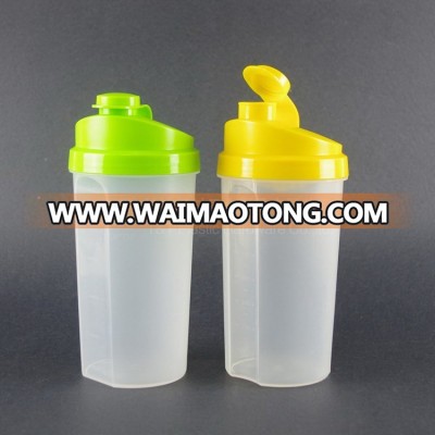 protein shaker bottle bottledjoy, shaker bottle bottledjoy, blank shaker