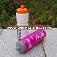 novelty drink bottles,drinks shaker bottle,blank sports bottles