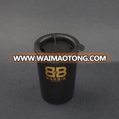 wholesale personalized custom printing magic white sublimation coffee travel mug