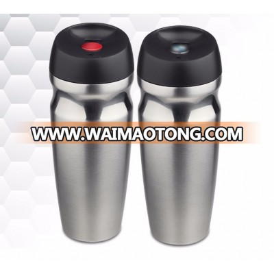 Wholesales Insulated Keep Warm 350ML Stainless Steel Mug