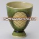 Wholesale hot coffee tumbler mug with competitive price